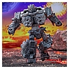 TF Legacy United Deluxe Class Infernac Universe Magneous 3.jpg