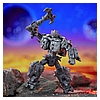 TF Legacy United Deluxe Class Infernac Universe Magneous 4.jpg