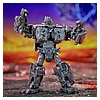 TF Legacy United Deluxe Class Infernac Universe Magneous 5.jpg