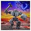 TF Legacy United Deluxe Class Infernac Universe Magneous 6.jpg