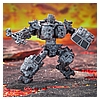 TF Legacy United Deluxe Class Infernac Universe Magneous 7.jpg