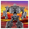 TF Legacy United Deluxe Class Infernac Universe Magneous 8.jpg