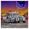 TF Legacy United Deluxe Class Infernac Universe Magneous 9.jpg