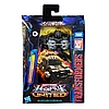 TF Legacy United Deluxe Class Infernac Universe Magneous Package 1.jpg