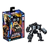 TF Legacy United Deluxe Class Infernac Universe Magneous Package 2.jpg
