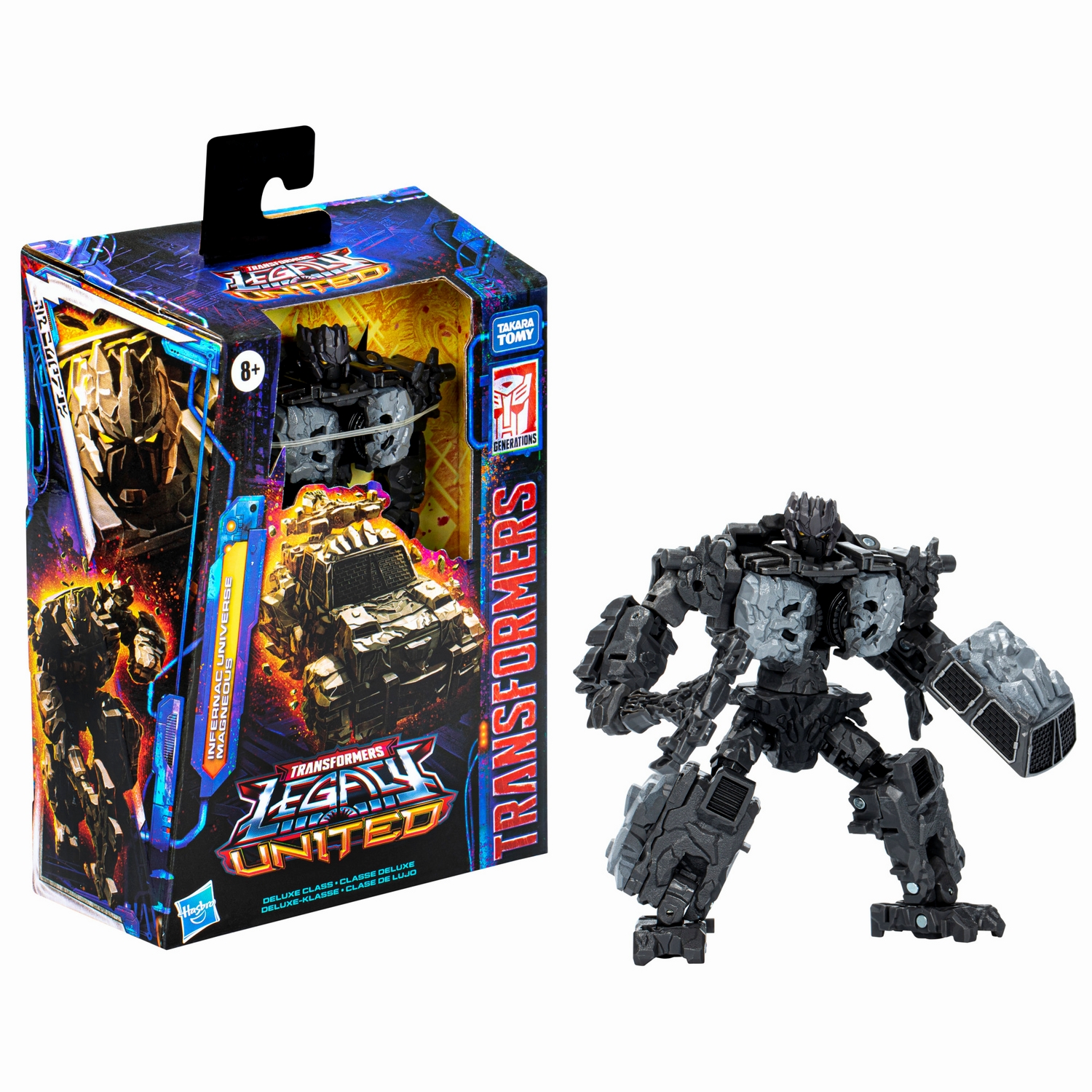 TF Legacy United Deluxe Class Infernac Universe Magneous Package 2.jpg