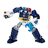 TF Legacy United Deluxe Class Rescue Bots Universe Autobot Chase 1.jpg