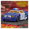 TF Legacy United Deluxe Class Rescue Bots Universe Autobot Chase 10.jpg