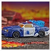 TF Legacy United Deluxe Class Rescue Bots Universe Autobot Chase 11.jpg
