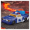 TF Legacy United Deluxe Class Rescue Bots Universe Autobot Chase 12.jpg
