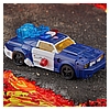TF Legacy United Deluxe Class Rescue Bots Universe Autobot Chase 13.jpg