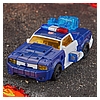 TF Legacy United Deluxe Class Rescue Bots Universe Autobot Chase 14.jpg