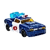 TF Legacy United Deluxe Class Rescue Bots Universe Autobot Chase 2.jpg