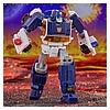 TF Legacy United Deluxe Class Rescue Bots Universe Autobot Chase 3.jpg