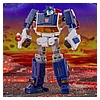 TF Legacy United Deluxe Class Rescue Bots Universe Autobot Chase 4.jpg