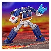 TF Legacy United Deluxe Class Rescue Bots Universe Autobot Chase 5.jpg