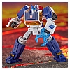 TF Legacy United Deluxe Class Rescue Bots Universe Autobot Chase 6.jpg