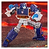 TF Legacy United Deluxe Class Rescue Bots Universe Autobot Chase 7.jpg
