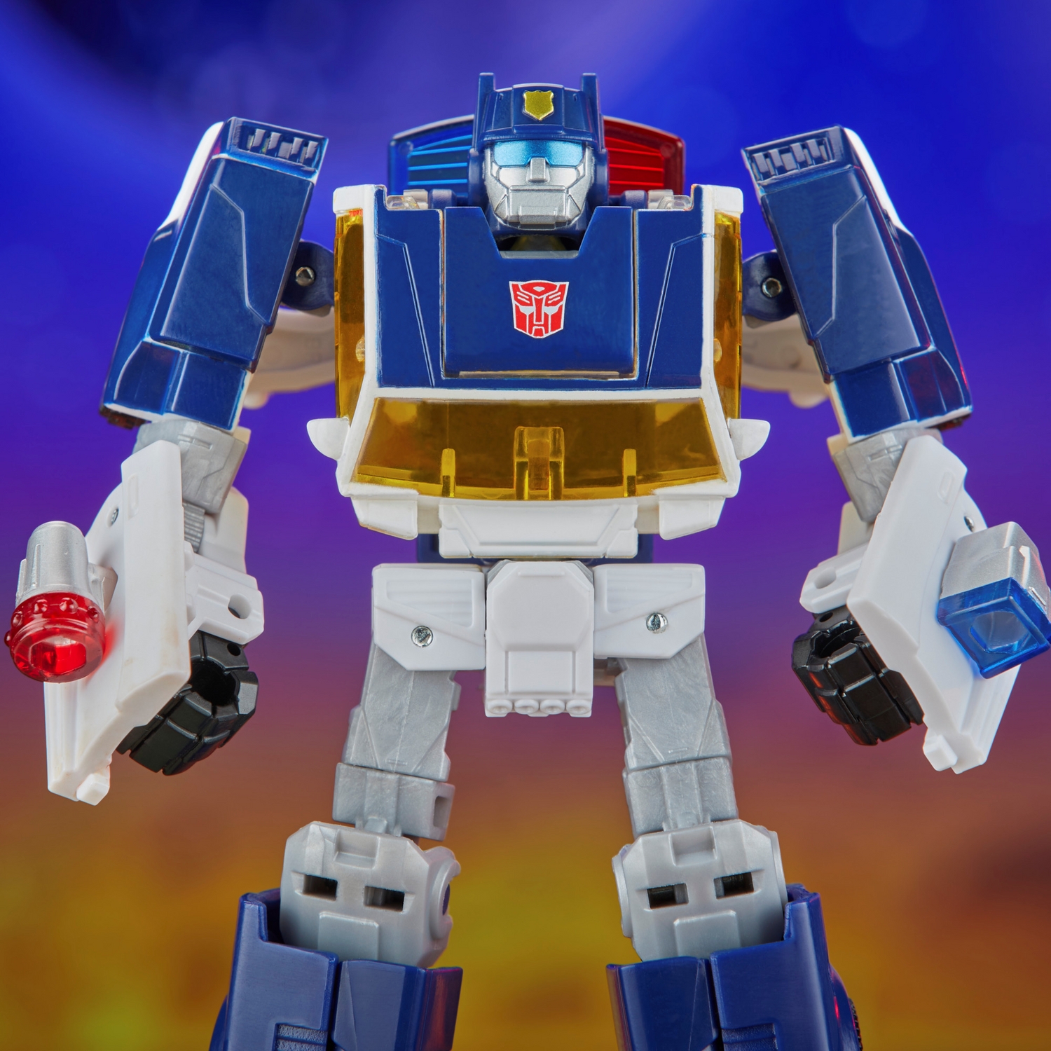 TF Legacy United Deluxe Class Rescue Bots Universe Autobot Chase 8.jpg