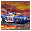 TF Legacy United Deluxe Class Rescue Bots Universe Autobot Chase 9.jpg