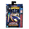 TF Legacy United Deluxe Class Rescue Bots Universe Autobot Chase Package 1.jpg