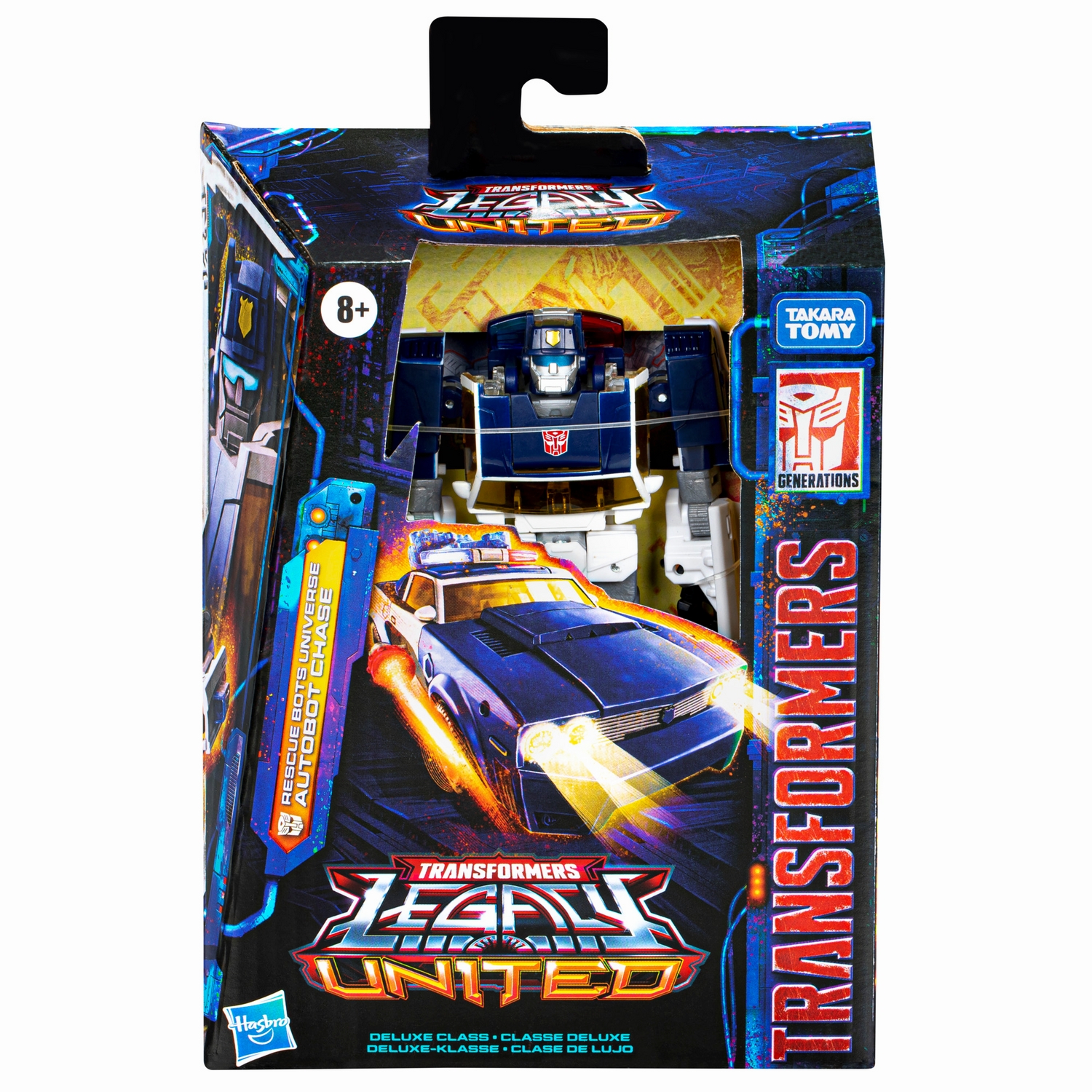 TF Legacy United Deluxe Class Rescue Bots Universe Autobot Chase Package 1.jpg