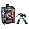 TF Legacy United Deluxe Class Rescue Bots Universe Autobot Chase Package 2.jpg