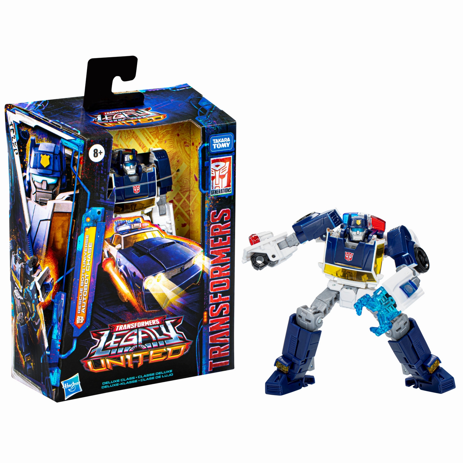 TF Legacy United Deluxe Class Rescue Bots Universe Autobot Chase Package 2.jpg