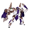 TF Legacy United Leader Class Beast Wars Universe Tigerhawk 1.jpg