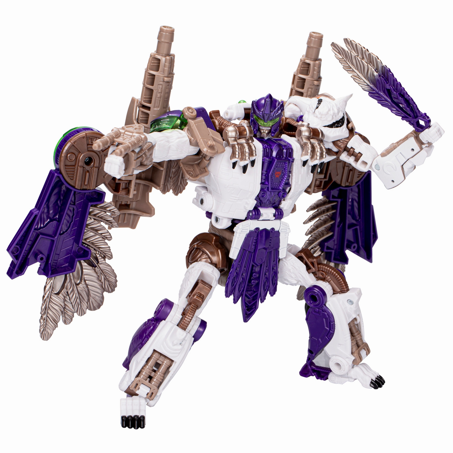 TF Legacy United Leader Class Beast Wars Universe Tigerhawk 1.jpg