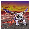 TF Legacy United Leader Class Beast Wars Universe Tigerhawk 10.jpg