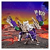 TF Legacy United Leader Class Beast Wars Universe Tigerhawk 11.jpg