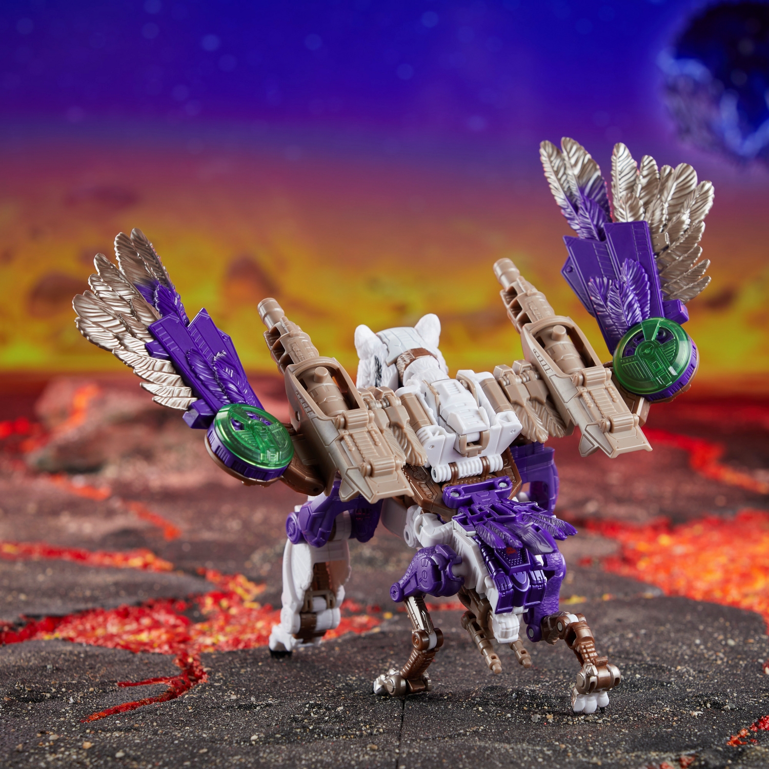 TF Legacy United Leader Class Beast Wars Universe Tigerhawk 11.jpg