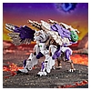 TF Legacy United Leader Class Beast Wars Universe Tigerhawk 12.jpg