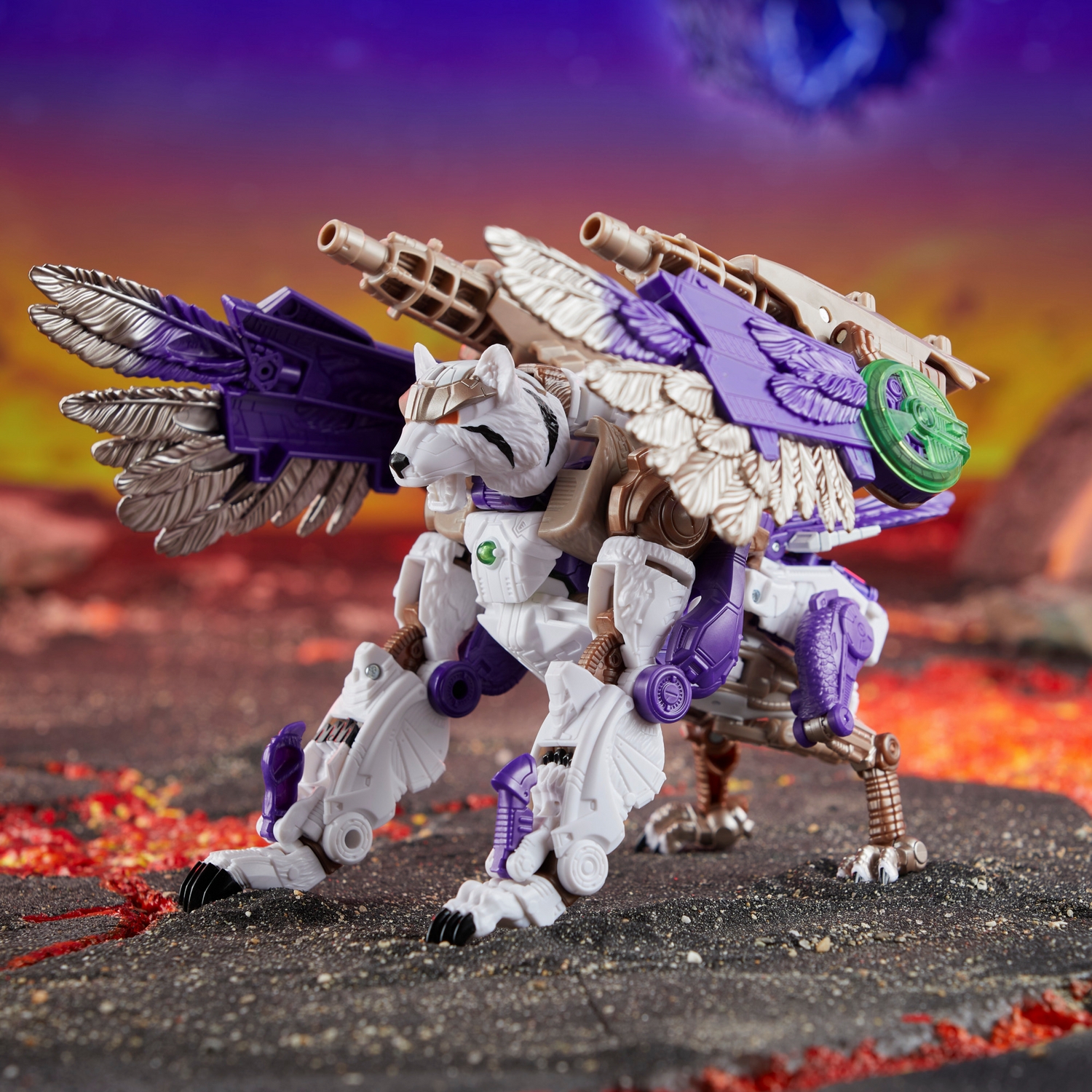 TF Legacy United Leader Class Beast Wars Universe Tigerhawk 12.jpg