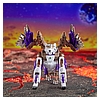 TF Legacy United Leader Class Beast Wars Universe Tigerhawk 13.jpg