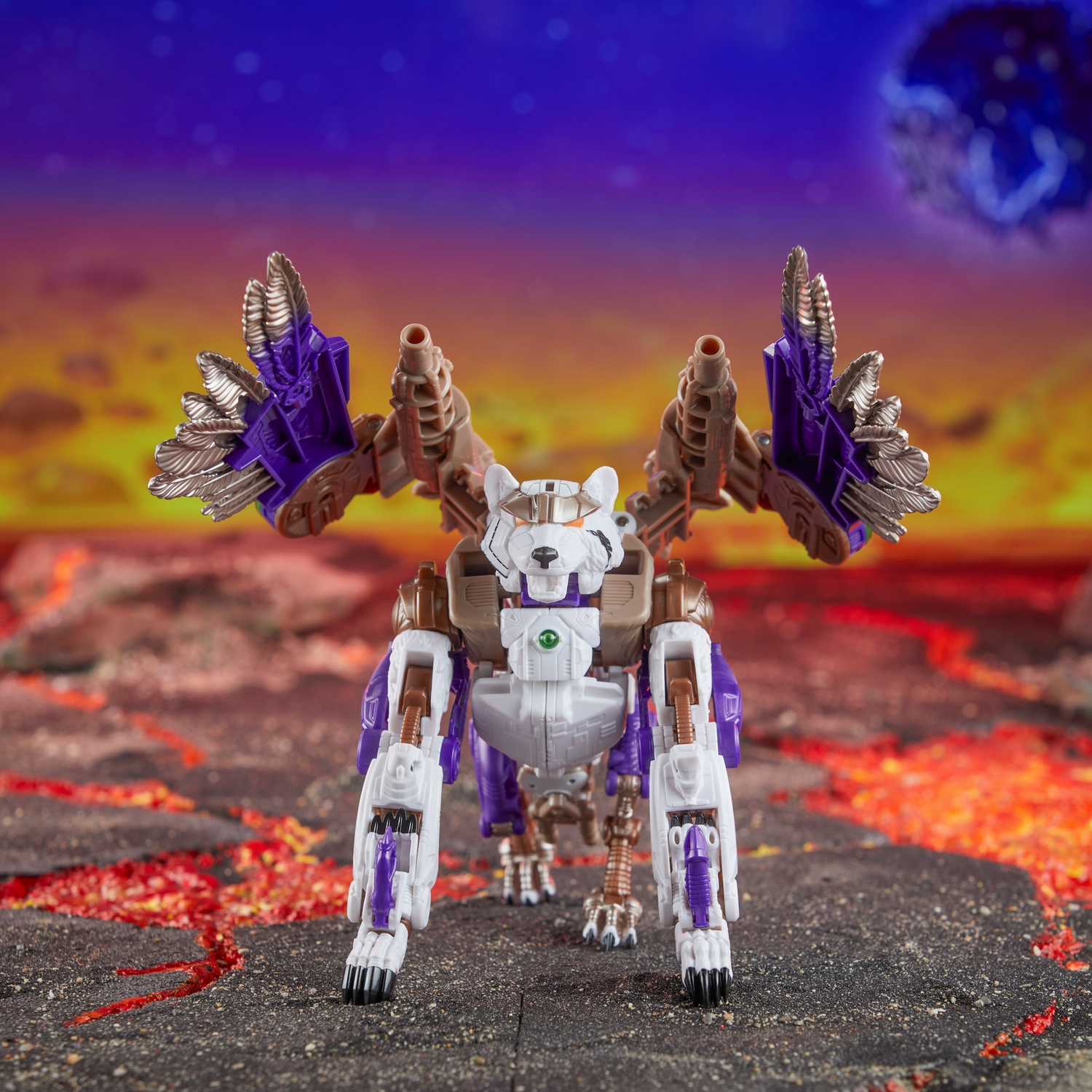 TF Legacy United Leader Class Beast Wars Universe Tigerhawk 13.jpg