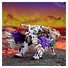 TF Legacy United Leader Class Beast Wars Universe Tigerhawk 14.jpg