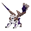 TF Legacy United Leader Class Beast Wars Universe Tigerhawk 2.jpg