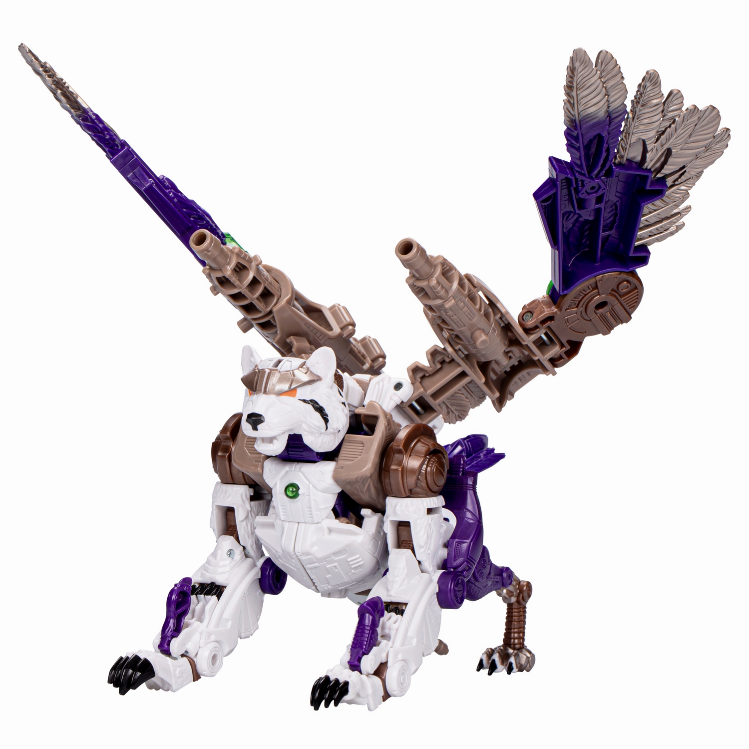 TF Legacy United Leader Class Beast Wars Universe Tigerhawk 2.jpg