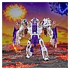 TF Legacy United Leader Class Beast Wars Universe Tigerhawk 3.jpg