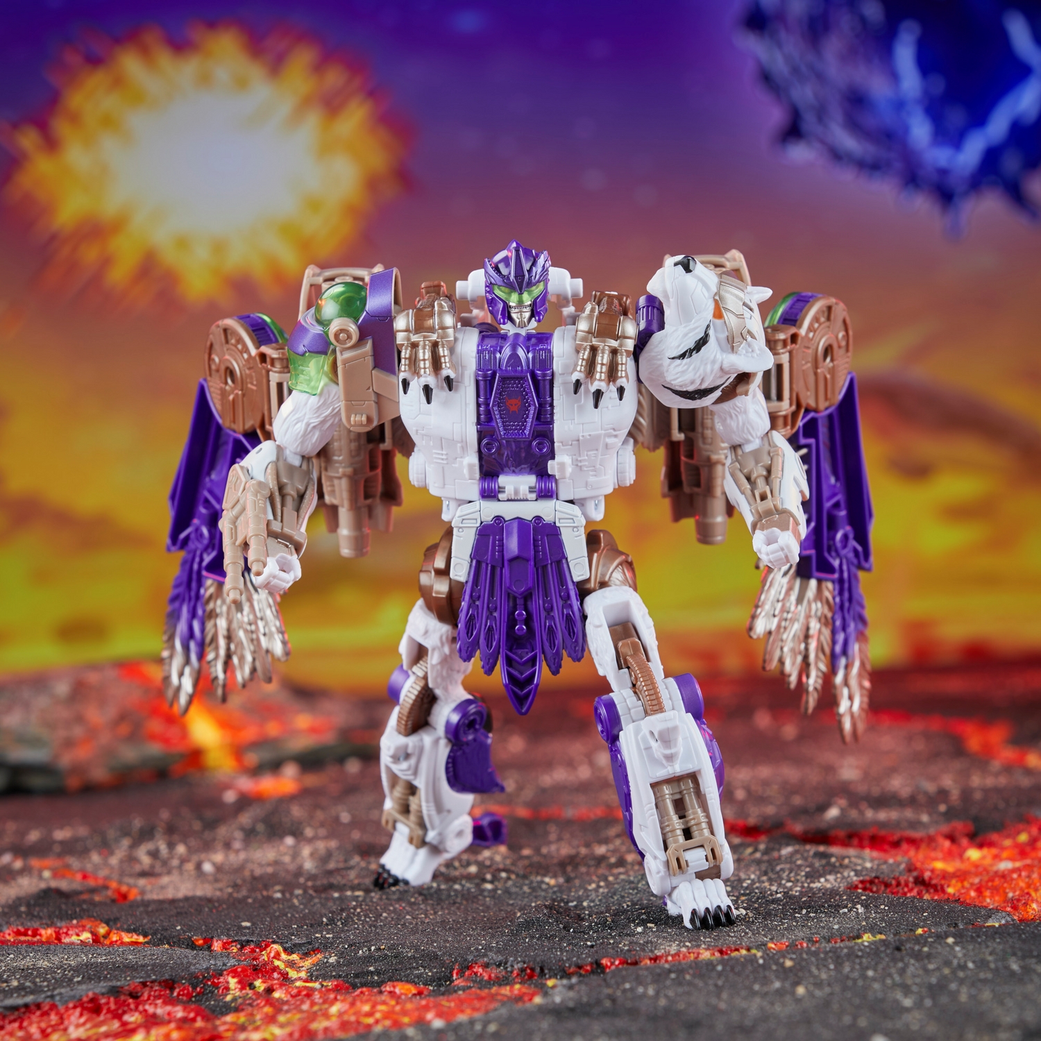 TF Legacy United Leader Class Beast Wars Universe Tigerhawk 3.jpg