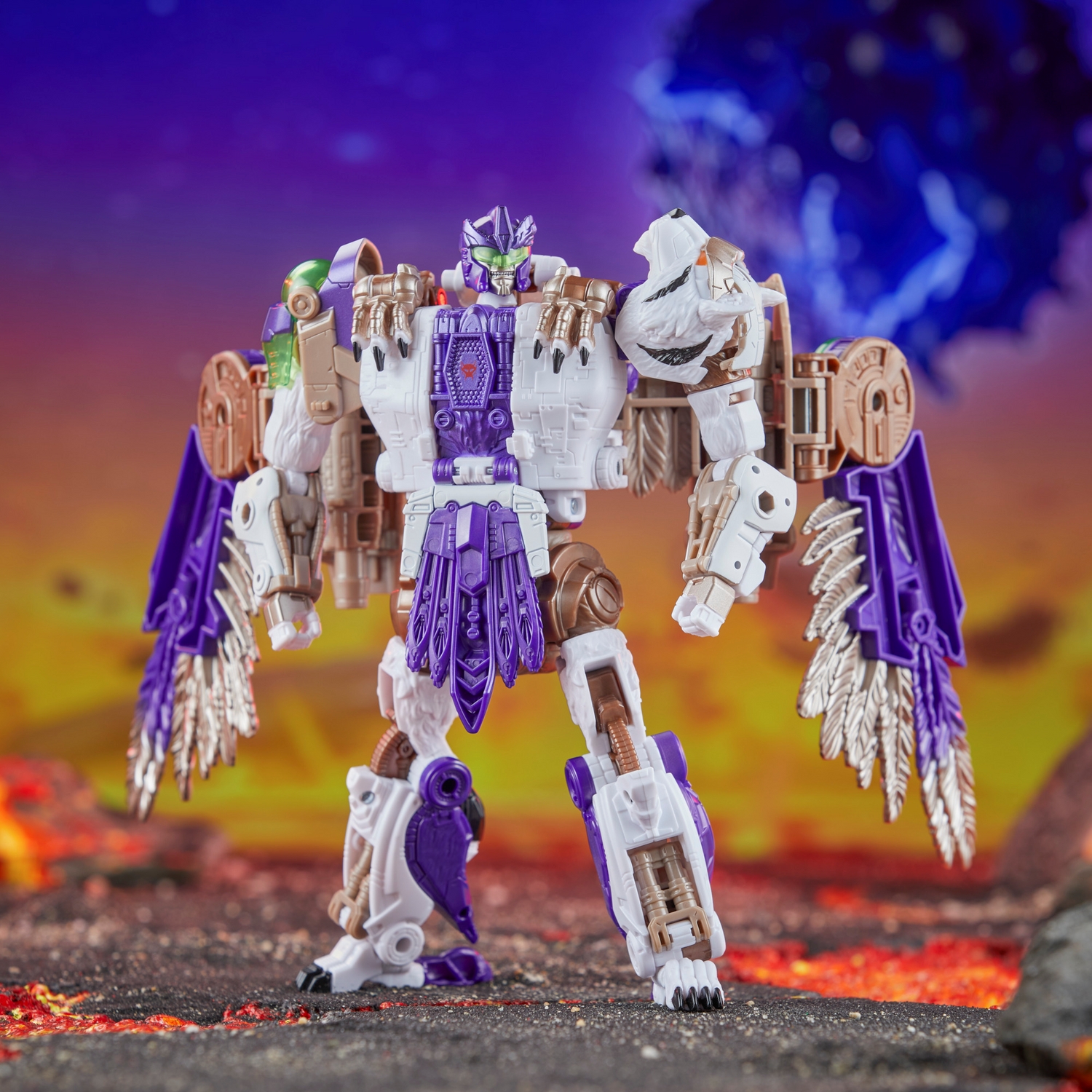 TF Legacy United Leader Class Beast Wars Universe Tigerhawk 4.jpg