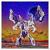 TF Legacy United Leader Class Beast Wars Universe Tigerhawk 5.jpg