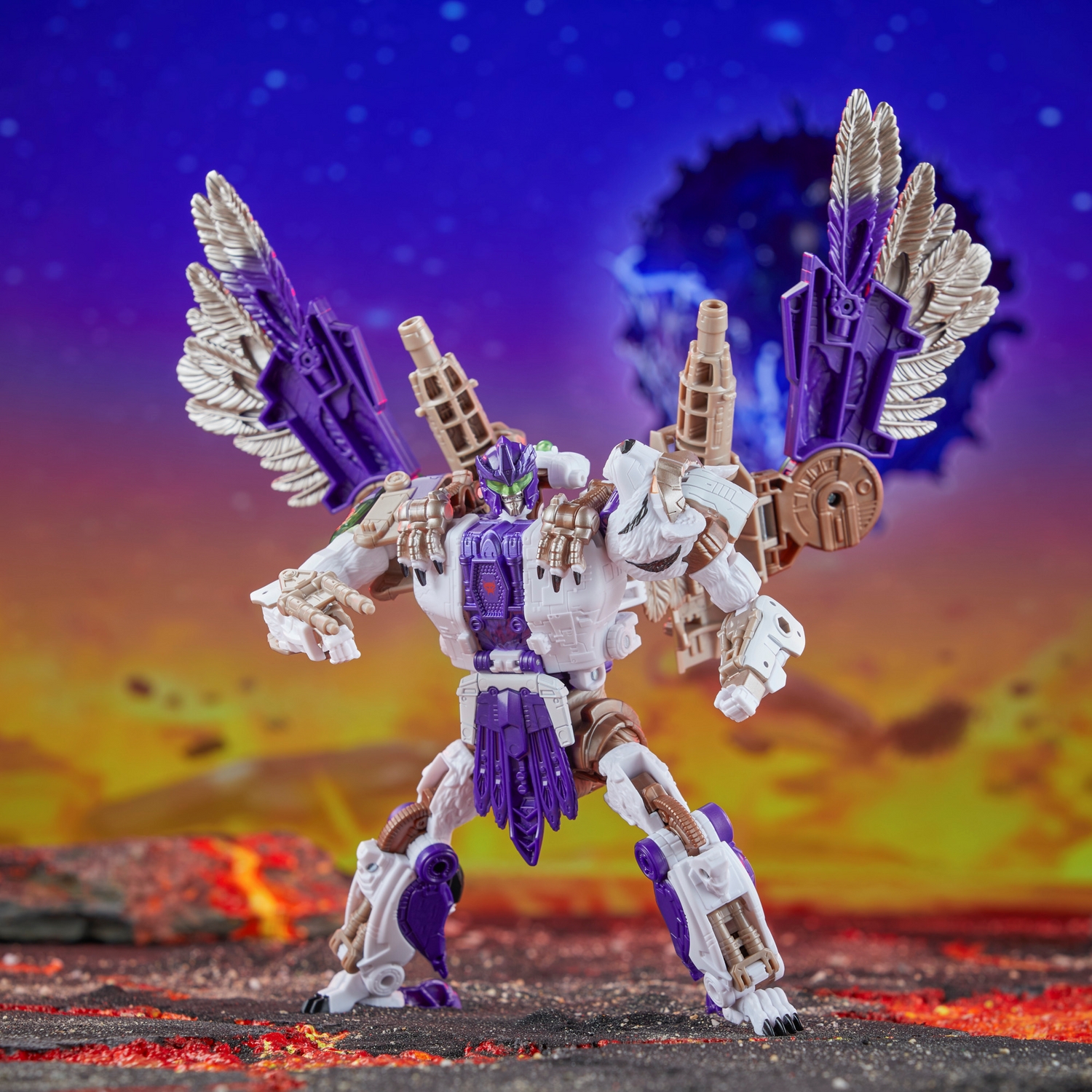 TF Legacy United Leader Class Beast Wars Universe Tigerhawk 5.jpg