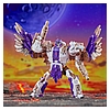 TF Legacy United Leader Class Beast Wars Universe Tigerhawk 6.jpg
