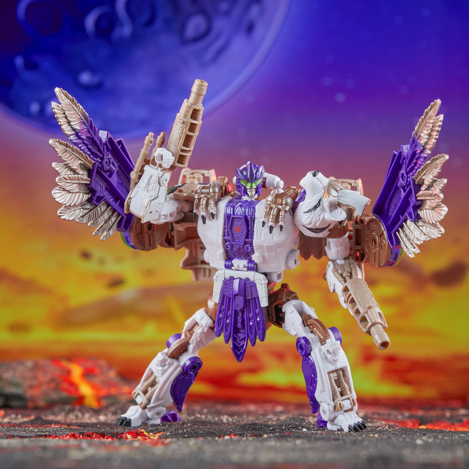 TF Legacy United Leader Class Beast Wars Universe Tigerhawk 6.jpg