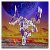 TF Legacy United Leader Class Beast Wars Universe Tigerhawk 7.jpg