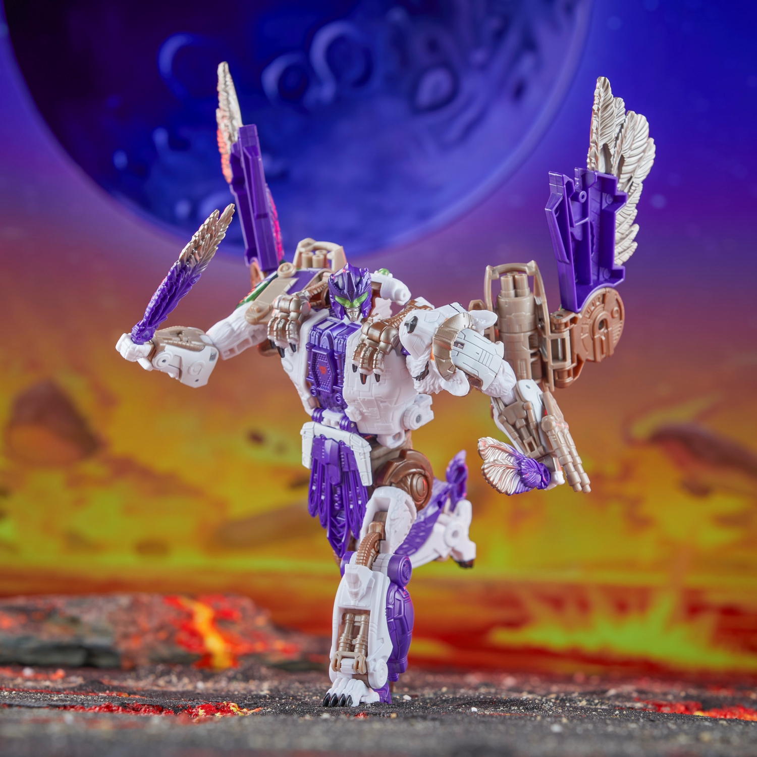 TF Legacy United Leader Class Beast Wars Universe Tigerhawk 7.jpg