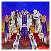TF Legacy United Leader Class Beast Wars Universe Tigerhawk 8.jpg